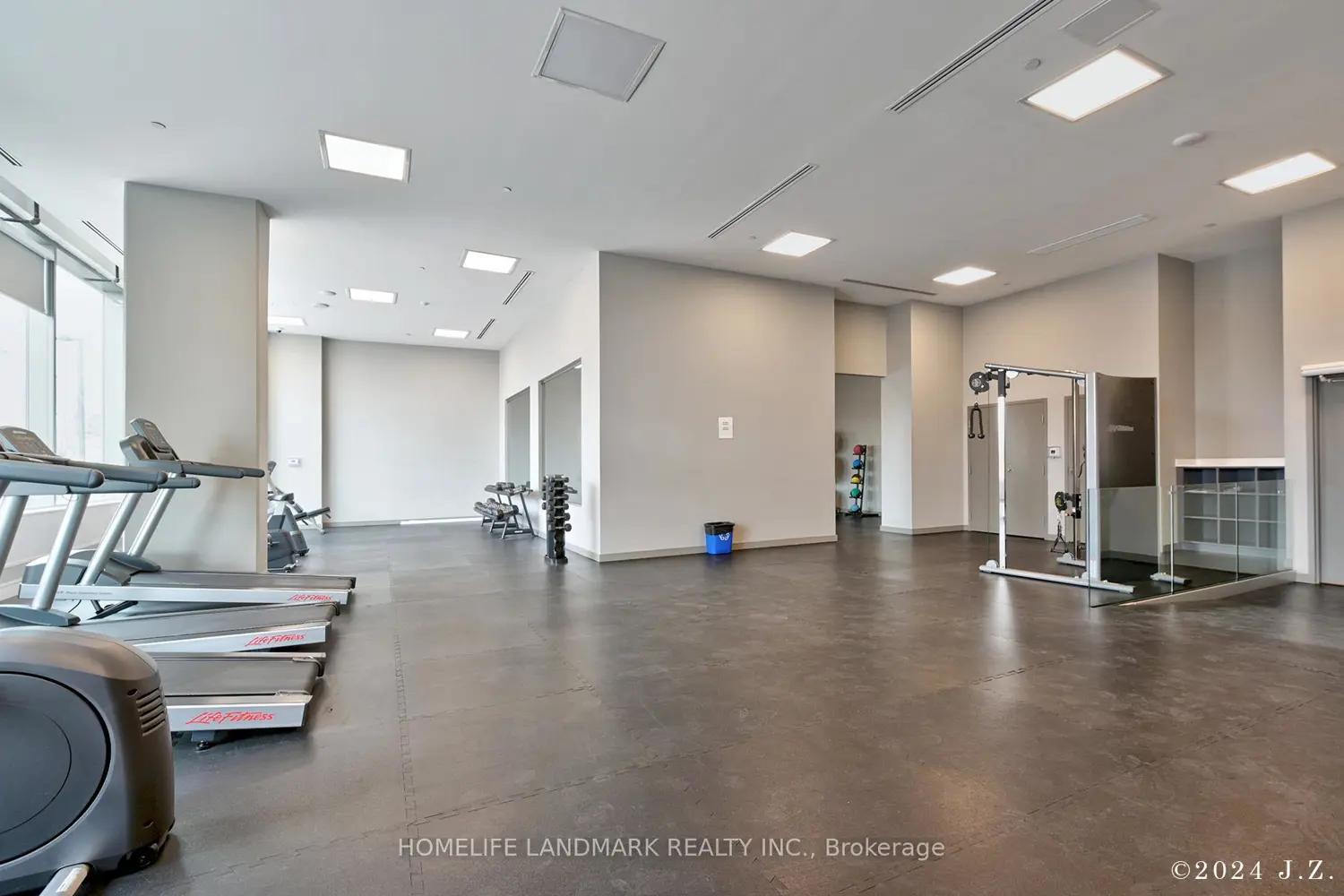 Additional image 8 of 50 Thomas Riley Road 503