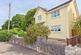 DARTMOUTH ROAD GOODRINGTON PAIGNTON