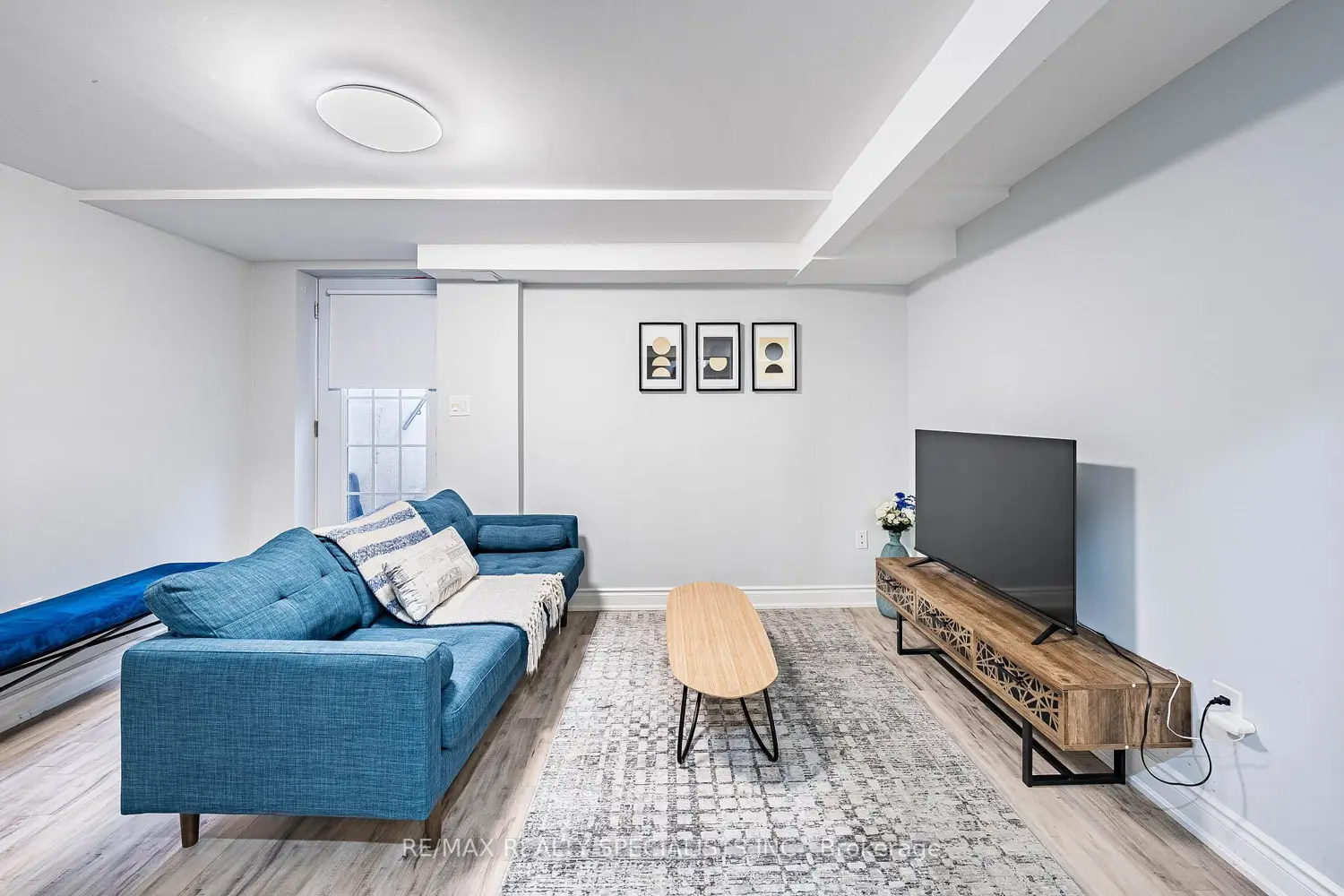 Additional image 16 of 3932 Periwinkle Crescent