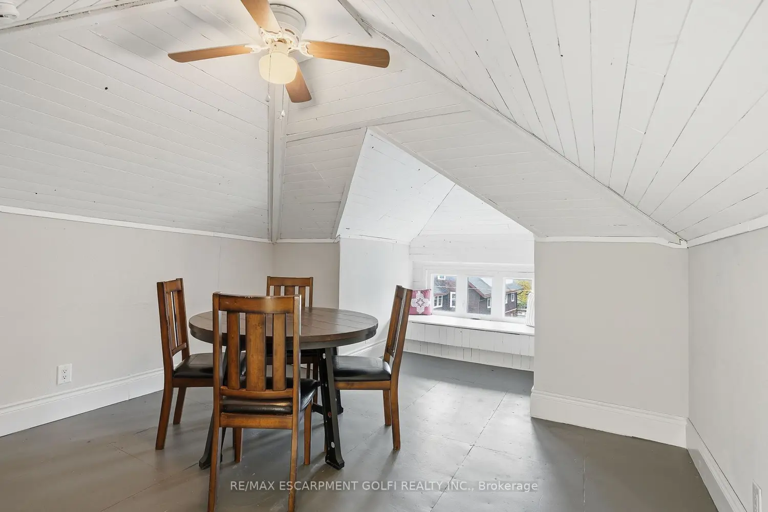 Additional image 12 of 4351 Seneca Street
