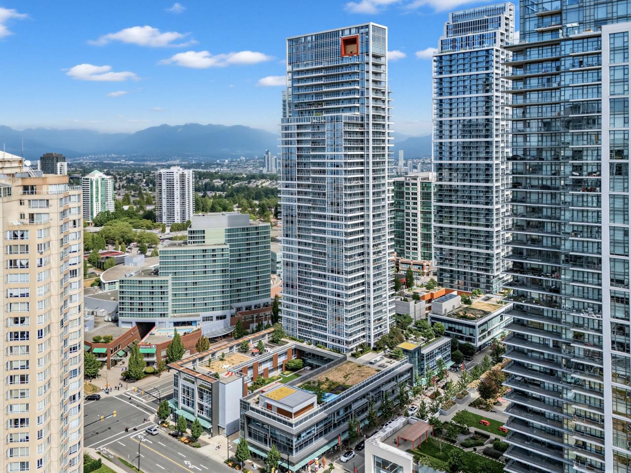 Additional image 3 of 2810-6080 Mckay Avenue, Burnaby, BC, V5H 0J4