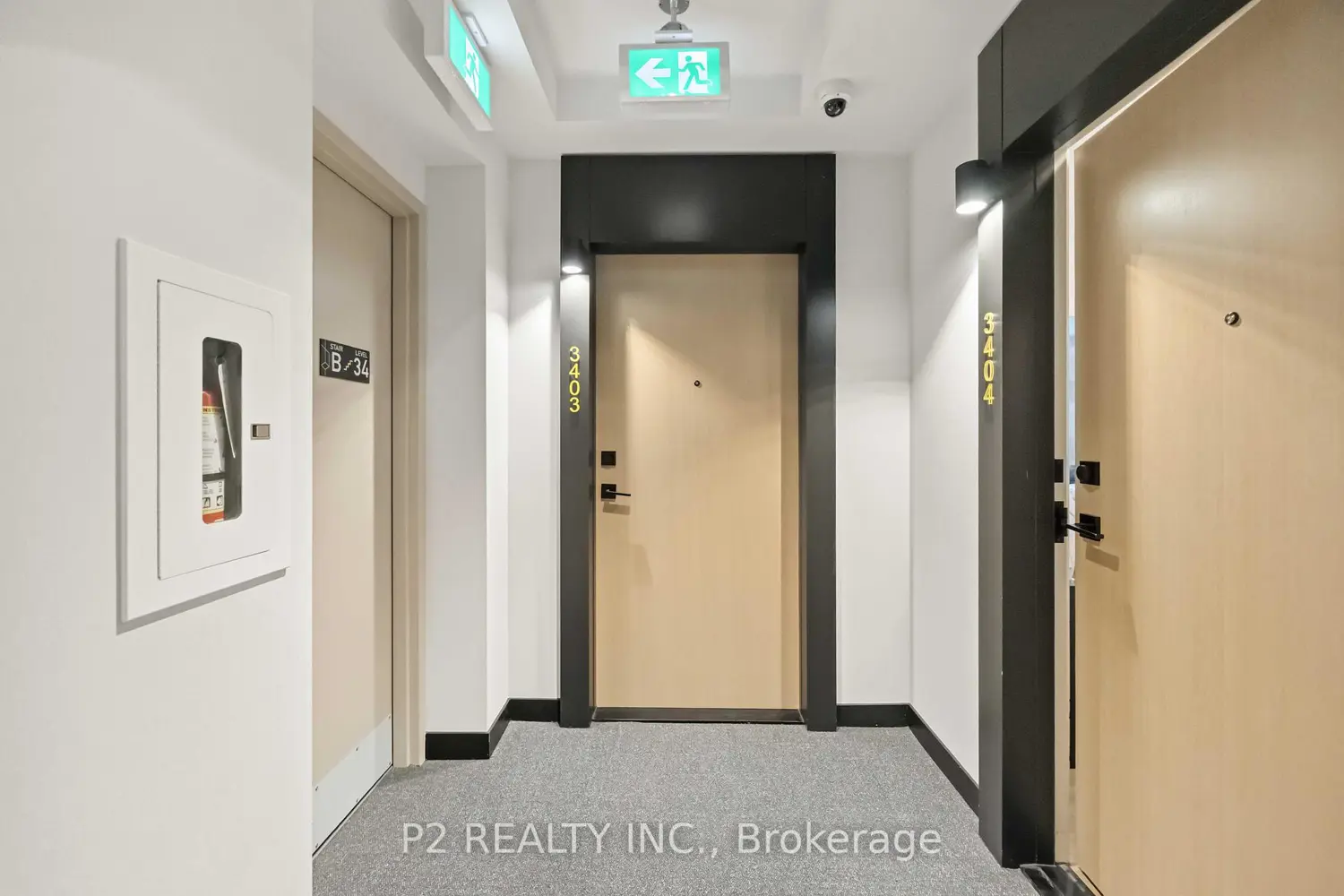 Additional image 5 of 36 Zorra Street 3403