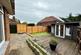 Additional image 16 of Wood Lane, Small Dole, Henfield
