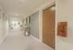 Additional image 3 of 16 The Pavilion, Wadswick Green, Corsham