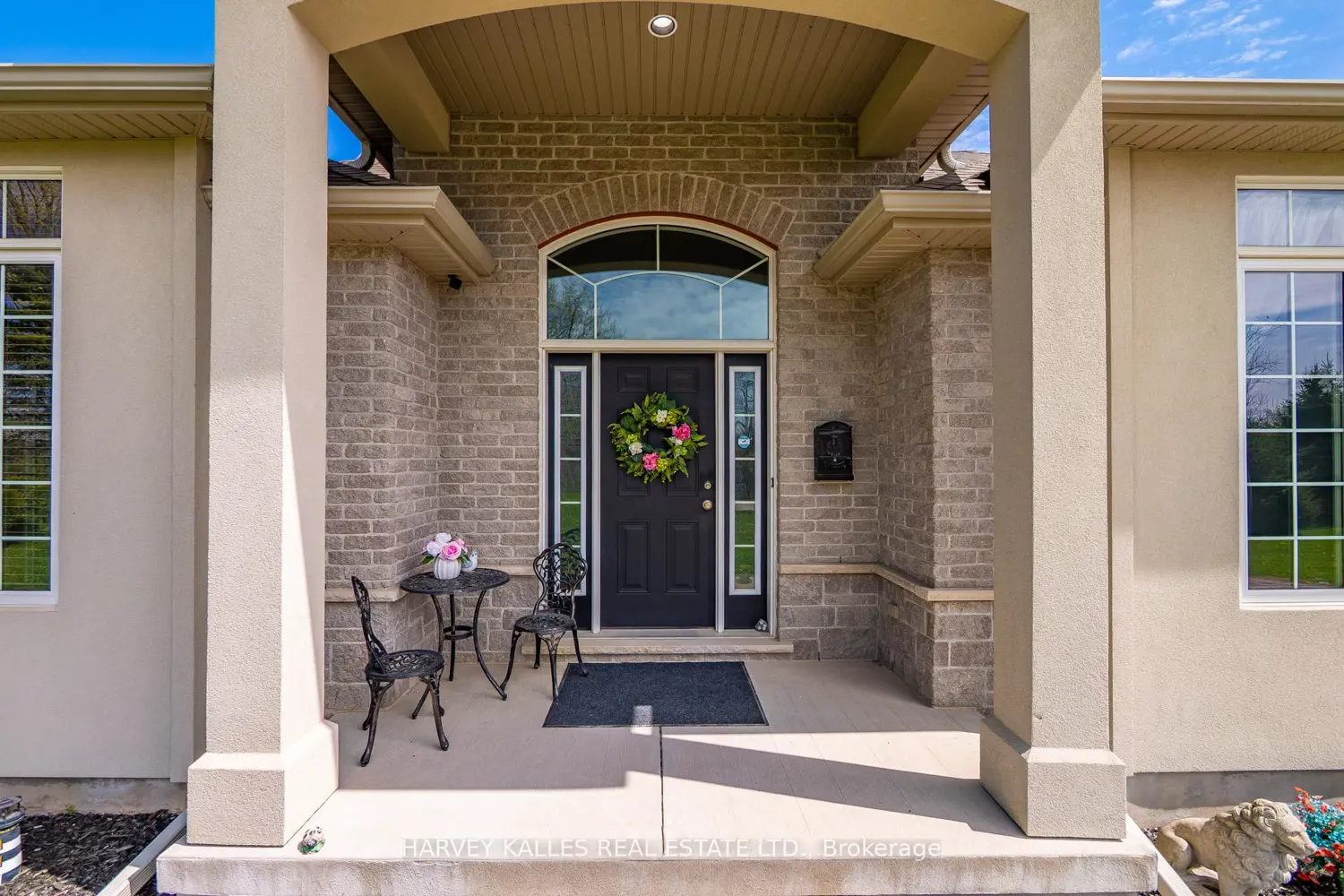 Additional image 2 of 4933 Eramosa Townline