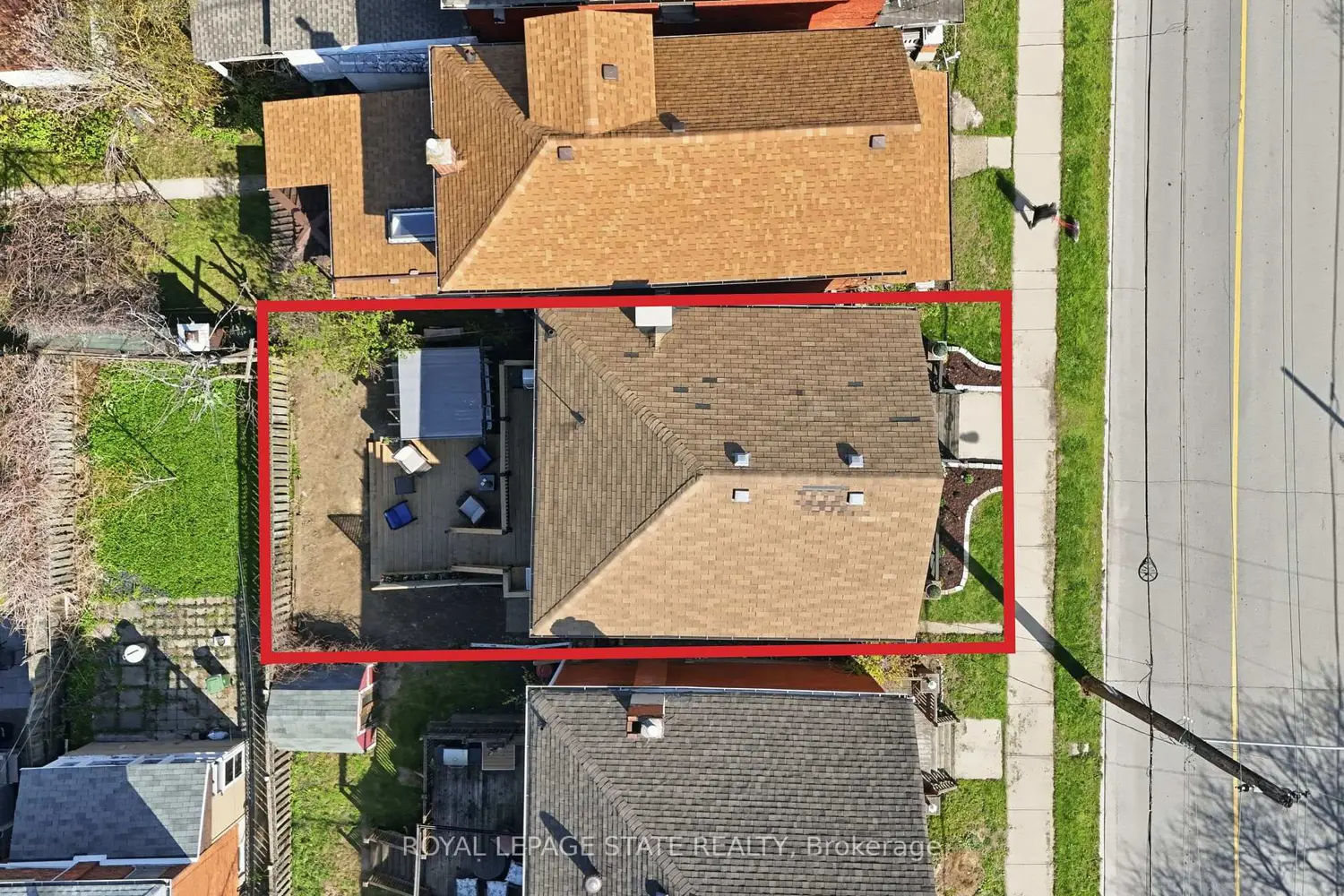 Additional image 19 of 361 Cumberland Avenue