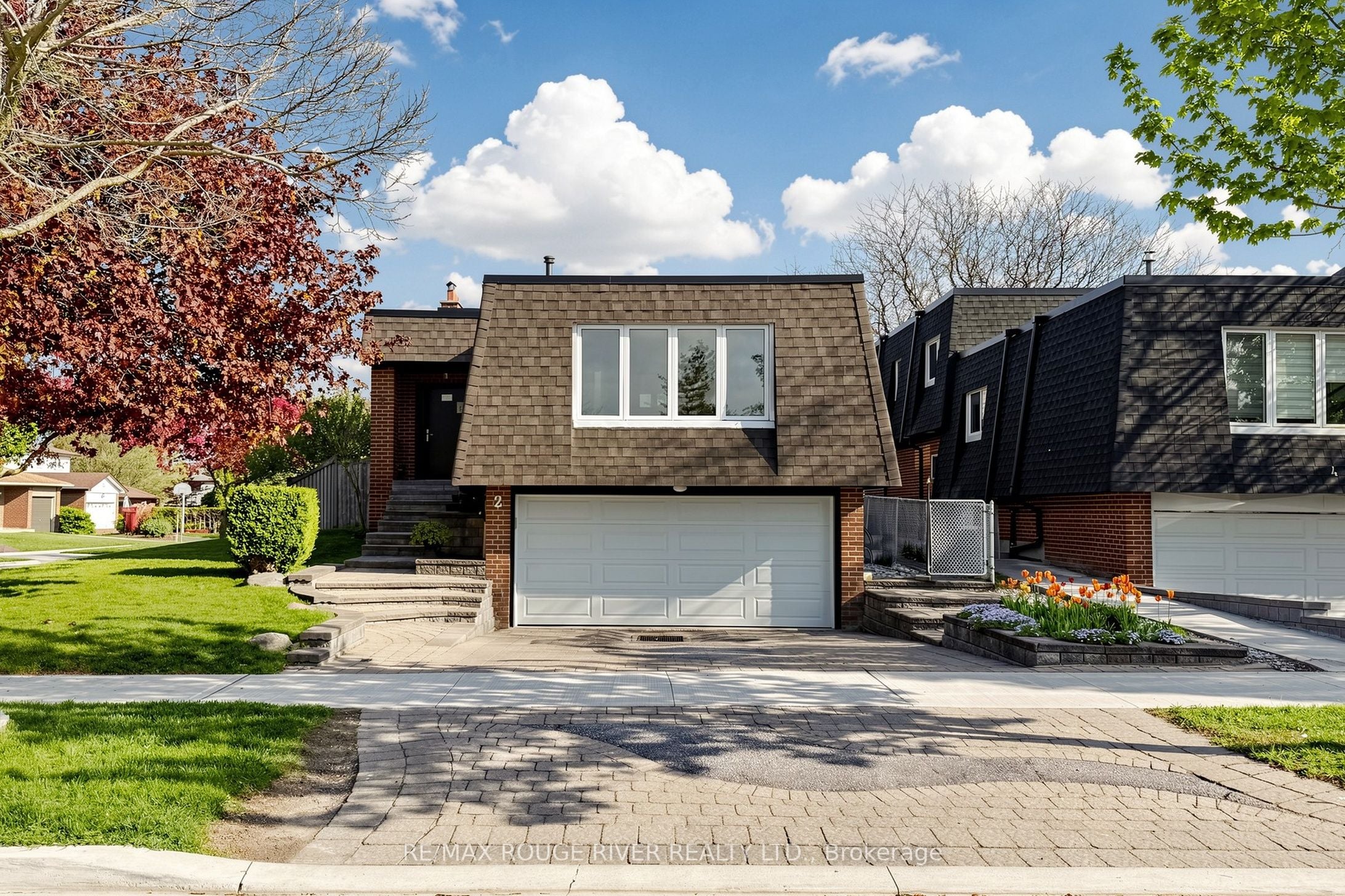 Additional image 2 of 2 Mcgrath Court, Toronto, ON, M1C 3B5