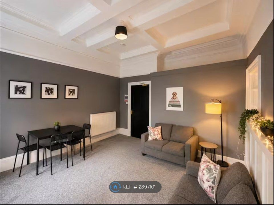 Additional image 4 of 6 bed terraced house to rentSpringfield, Dundee DD1