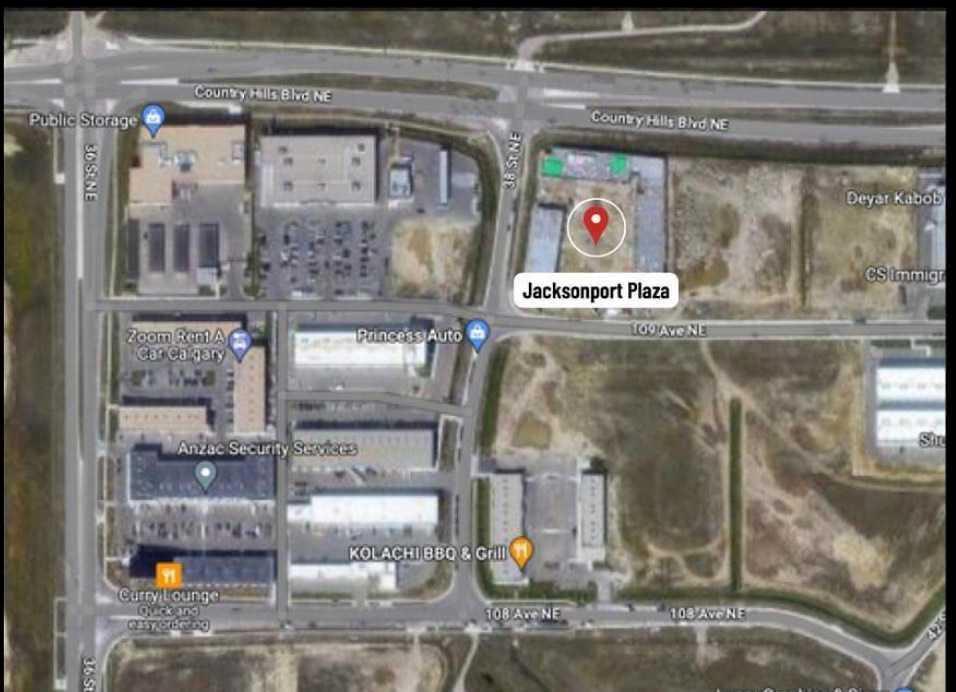 Additional image 3 of 1115-4058 109 Avenue NE, Calgary, AB, T3N 2B2