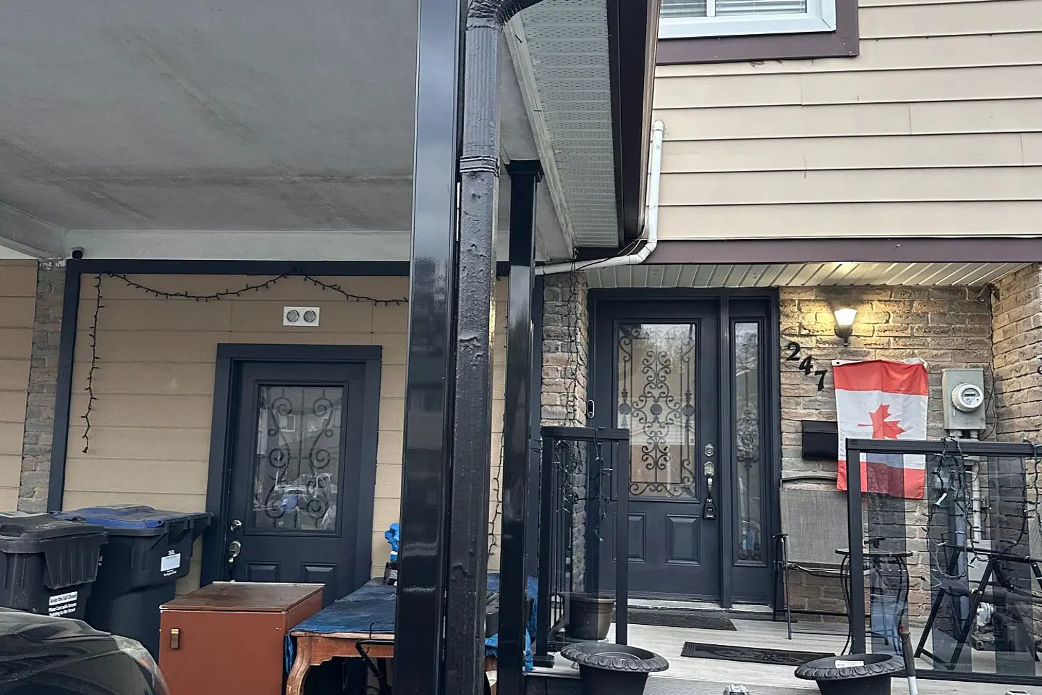 Additional image 19 of 247 Royal Salisbury Way