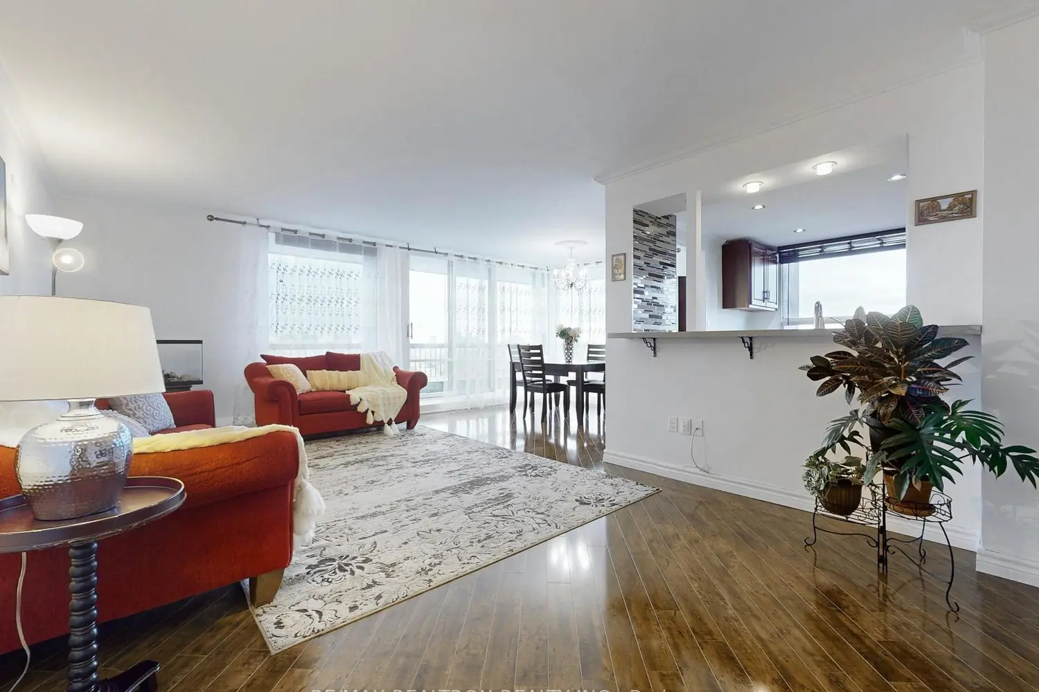 Additional image 4 of 135 Antibes Drive 1706