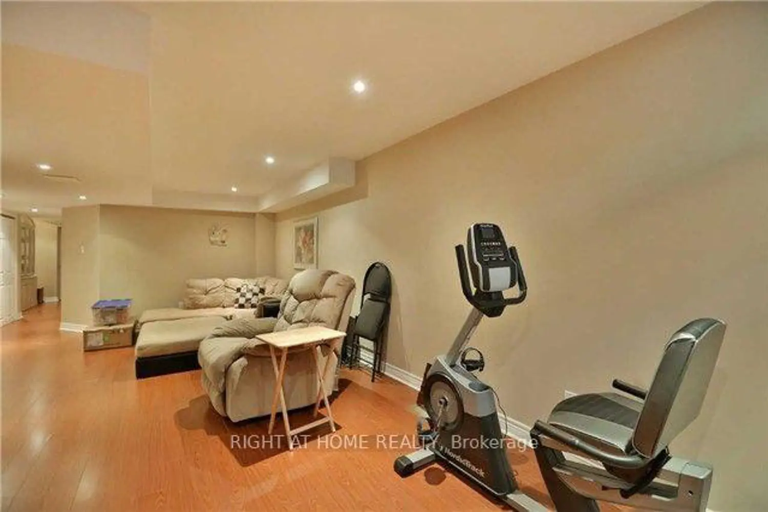 Additional image 18 of 5162 Falconcrest Drive