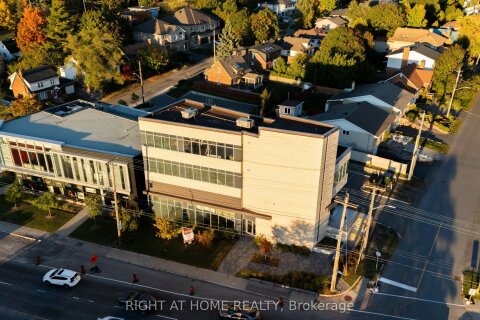 Additional image 7 of 101-1637 Bank Street, Ottawa, ON, K1V 7Y9