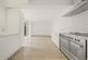 Additional image 3 of Brackley, Weybridge, Surrey, KT13