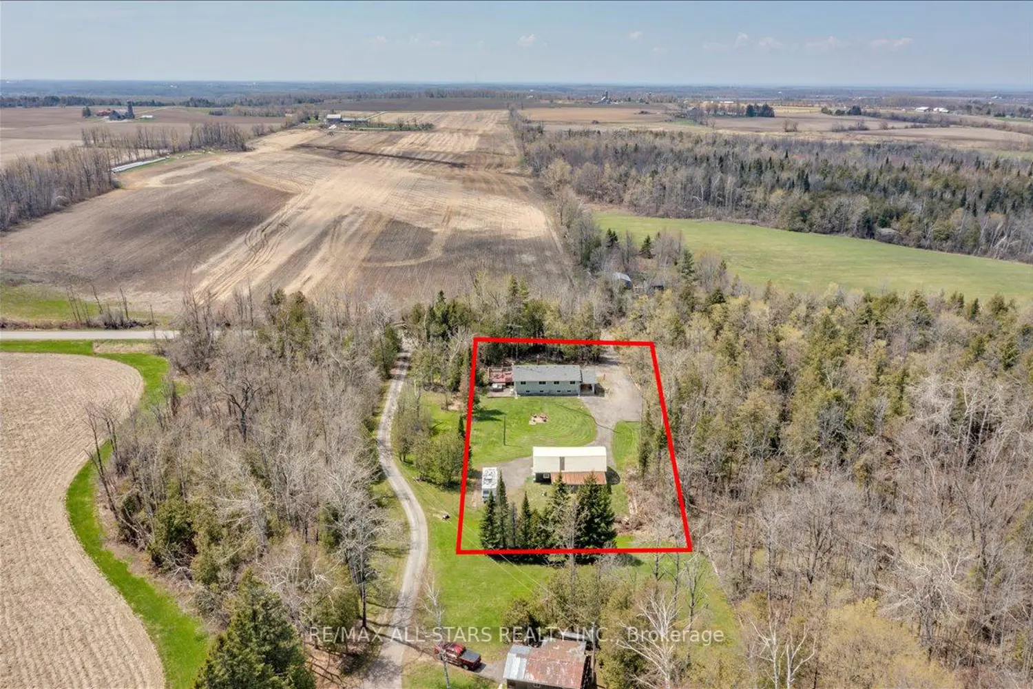 Additional image 17 of 430 Farms Road