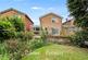 Additional image 15 of Sidmouth Road, Essex CM1