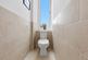 Additional image 20 of 3/1, 7 Torbreck Street, Glasgow, Glasgow City, G52