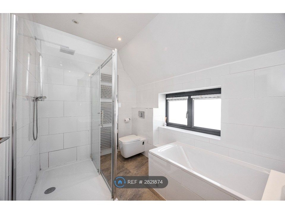 Additional image 10 of 4 bed detached house to rentMarine Drive, Saltdean, Brighton BN2