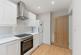 Additional image 7 of Broadlie Drive, Knightswood, Glasgow, G13 3AP