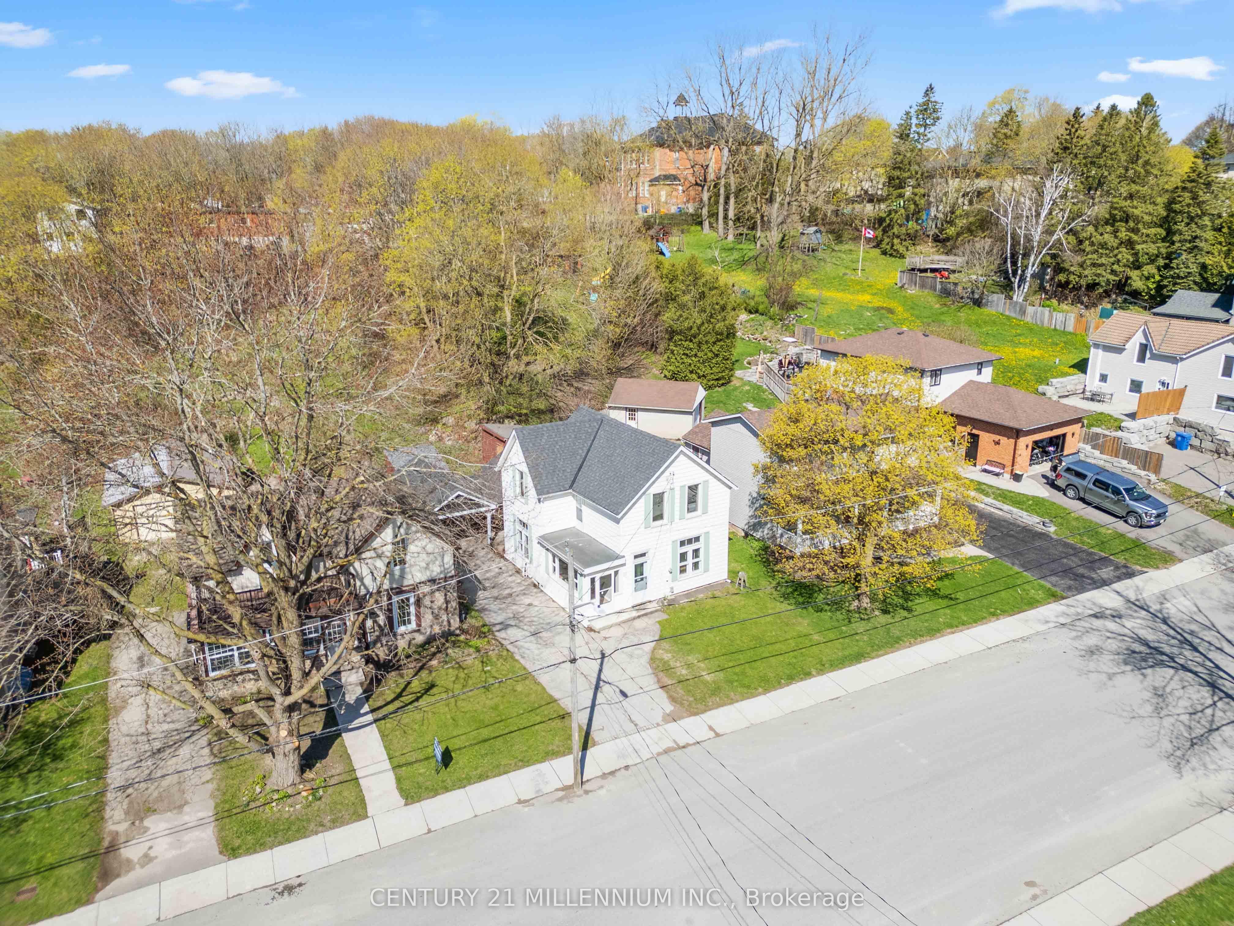 Additional image 5 of 22 Crozier Street, East Luther Grand Valley, ON, L9W 5N6