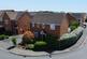 Additional image 21 of Snaffle Way, Worcestershire WR11