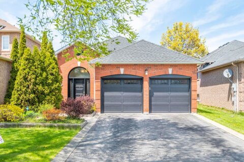 Additional image 9 of 105 Parnell Crescent, Whitby, ON, L1R 1X1