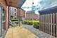 Additional image 2 of Atlas Way, Oakgrove, MK10
