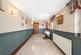 Additional image 32 of Marine Terrace, Stonehaven AB39