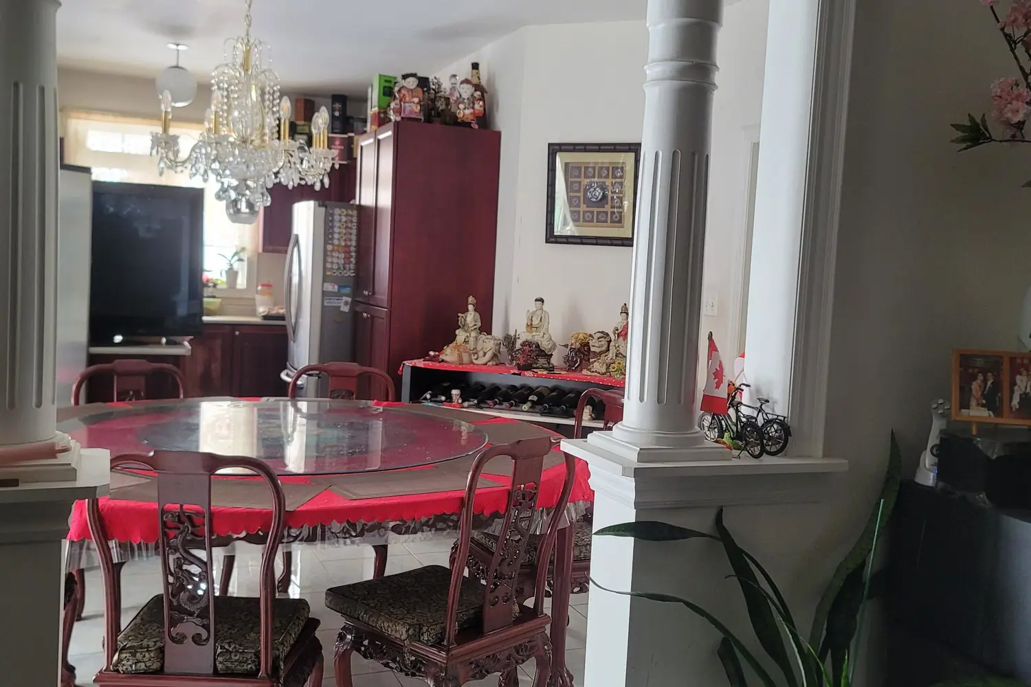 Additional image 4 of 78 Pieta Place