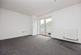 Additional image 15 of Churchill Way, Bordon, Hampshire, GU35