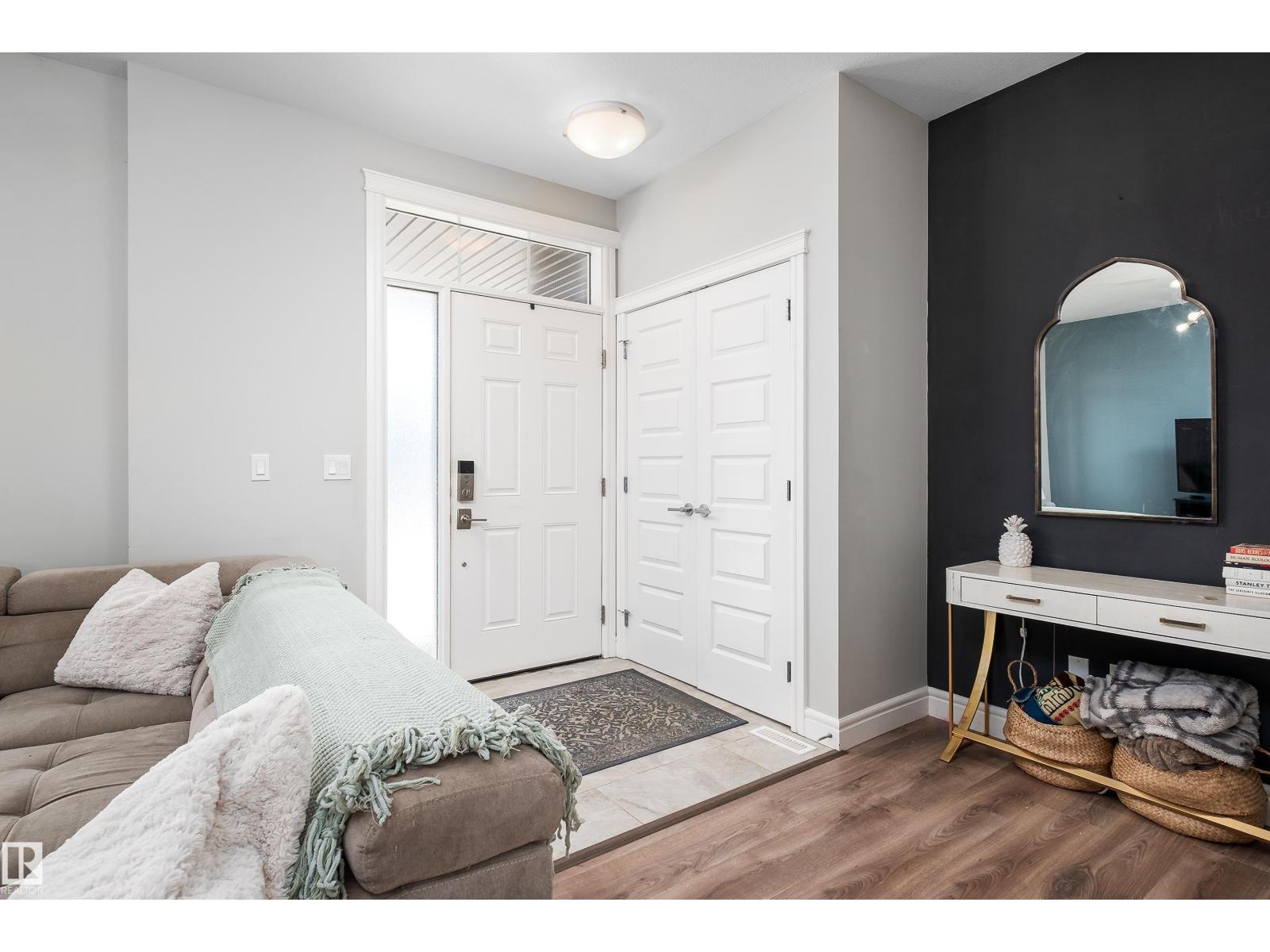 Additional image 2 of 1330 Enright Landing NW, Edmonton, AB, T6M0Z4
