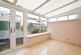 Additional image 6 of The Willows, Little Harrowden, NN9