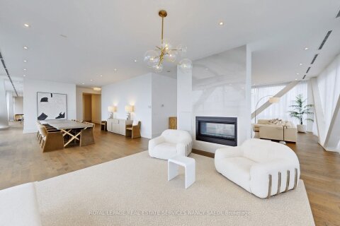 Additional image 7 of PH1304-29 Queen Quay E, Toronto, ON, M5E 0A4