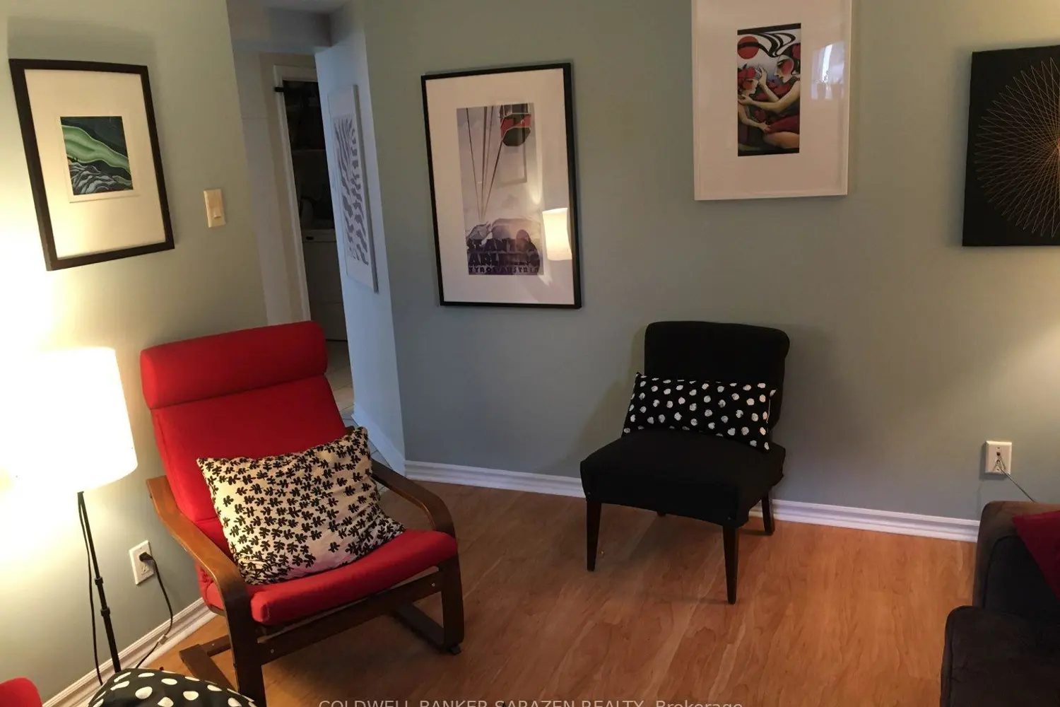 380 First Avenue photo 5