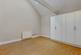 Additional image 21 of Morrison Street, Glasgow G5