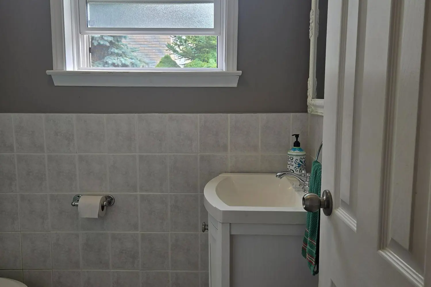 Additional image 16 of 412 Melores Drive