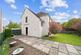 Additional image 23 of Glen Crescent, Yoker, Glasgow, G13 4EG