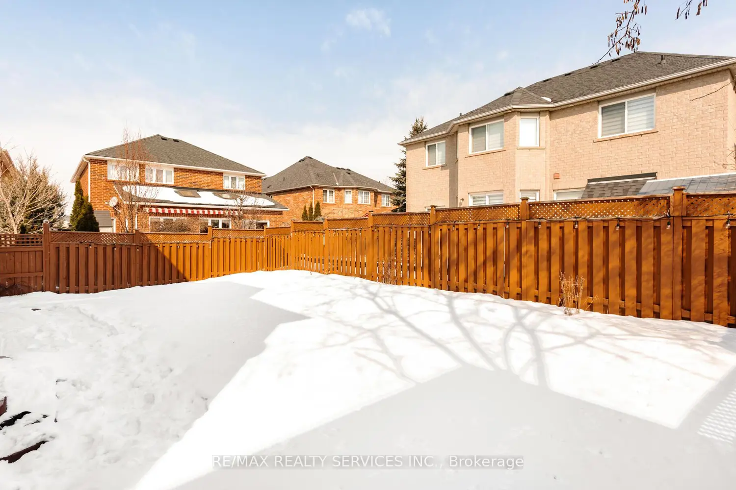 Additional image 19 of 4829 St Martin Mews