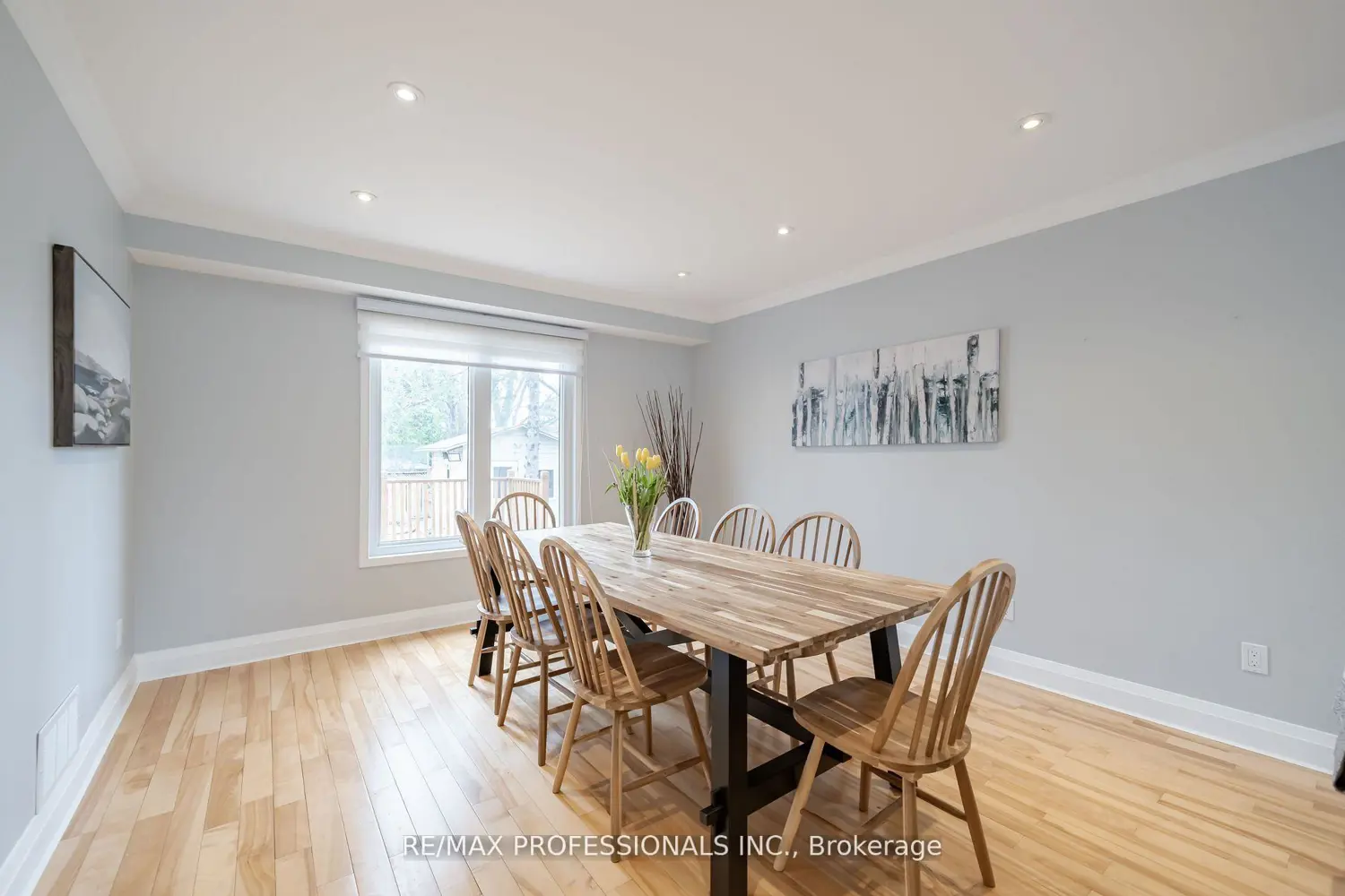 Additional image 4 of 4199 Gayling Gardens