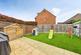 Additional image 7 of Staples Close, Horsham RH12