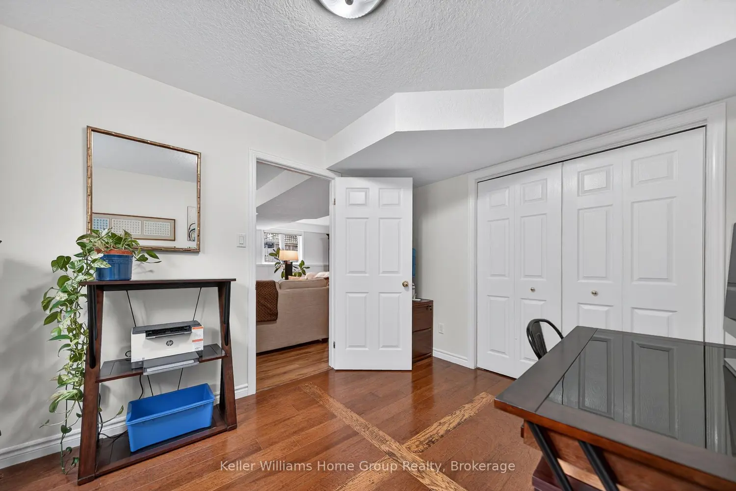 Additional image 10 of 380 Prince's Street