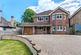 Gully Road, Seaview, PO34 5BY