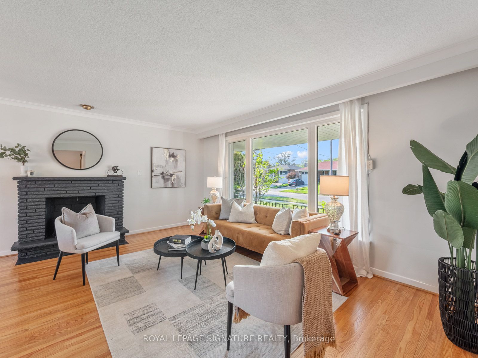 Additional image 6 of 31 Birchard Street, Toronto, ON, M1T 1Z3