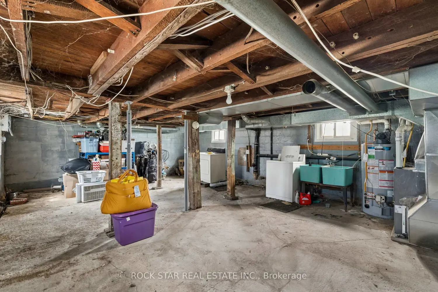 Additional image 12 of 26 Albina Street