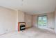 Additional image 3 of Loewy Crescent, Poole, Dorset, BH12