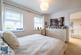 Additional image 26 of Oakfield Road, Fernwood, NG24 3FT