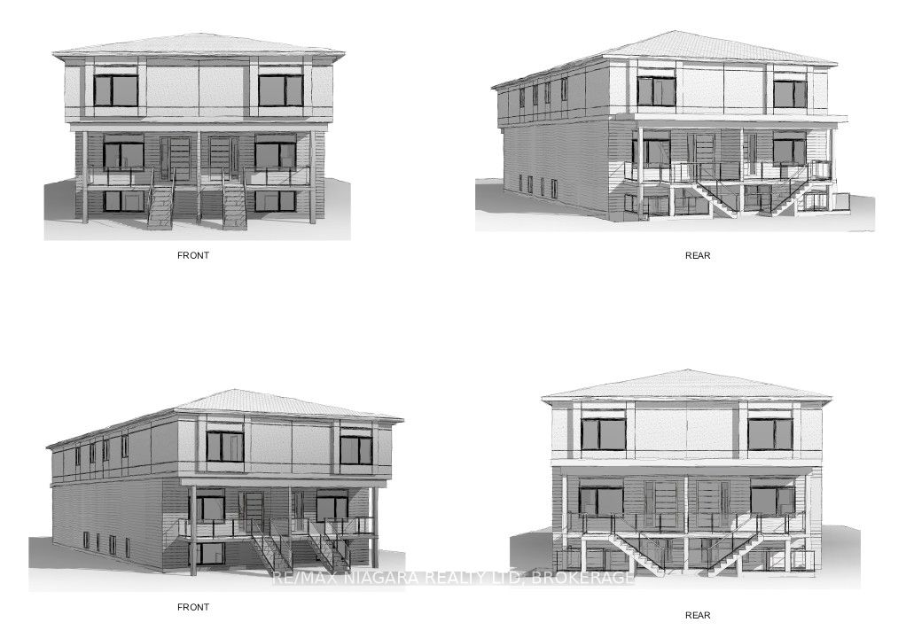 Additional image 5 of 4446 Morrison Street, Niagara Falls, ON, L2E 2B3