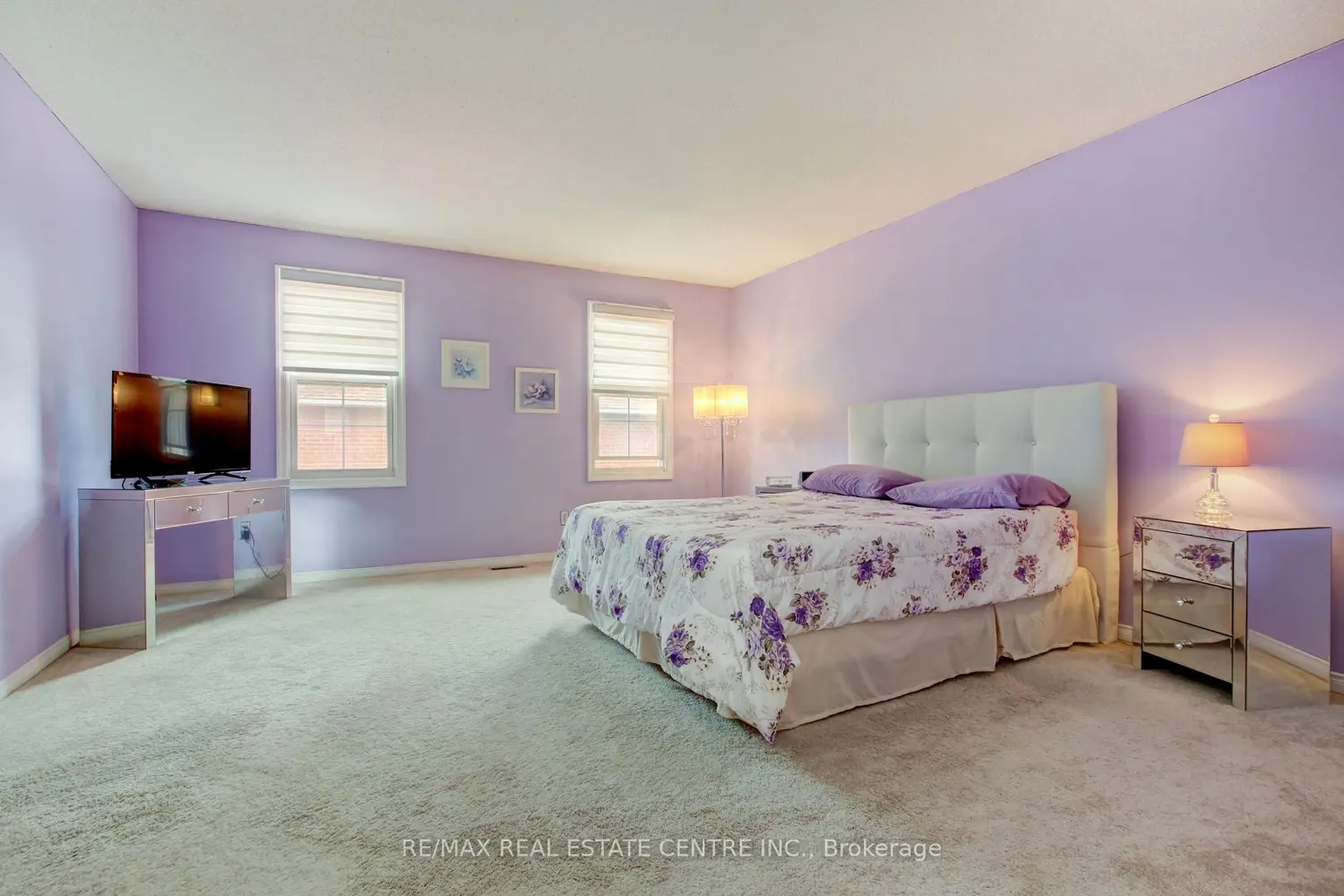 Additional image 12 of 34 Stornwood Court 34