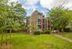 Wellesley Road, Twickenham, TW2