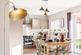 Additional image 3 of Plot 8, Brixham Road, Paignton